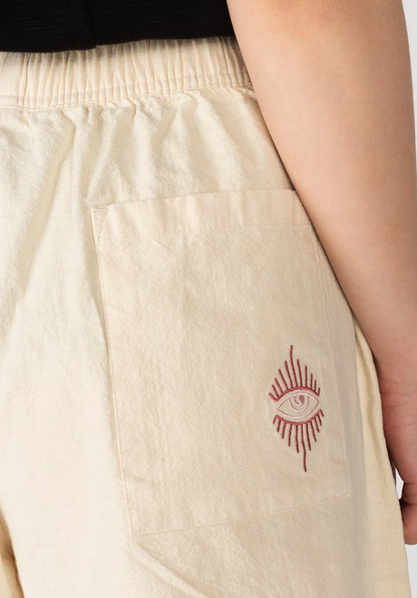 Scatter offwhite Close-Up2