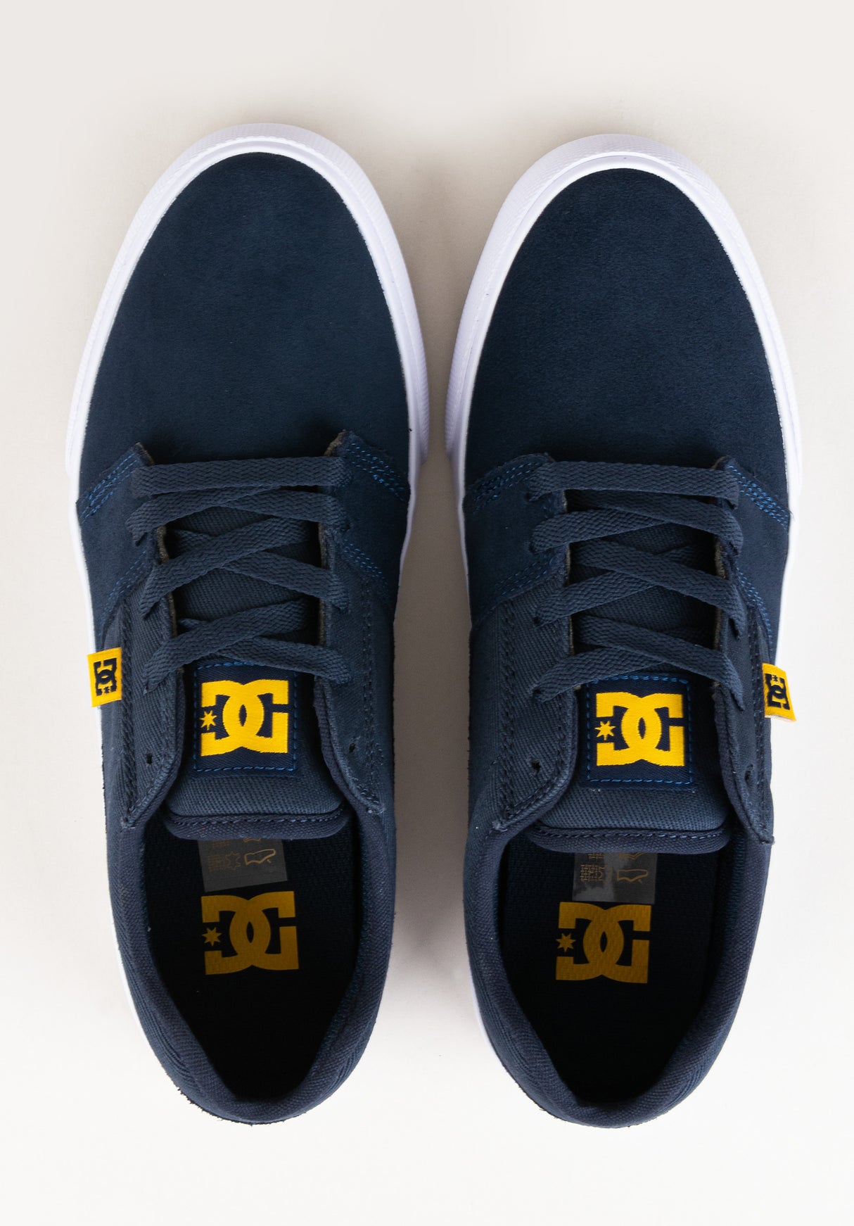 Tonik dcnavy-blue Close-Up2