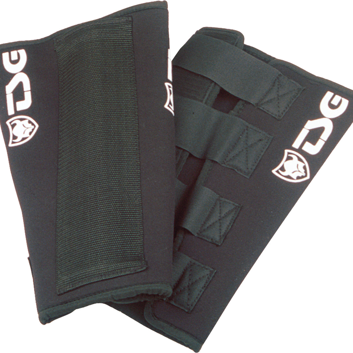 TSG - Shinguard BMX