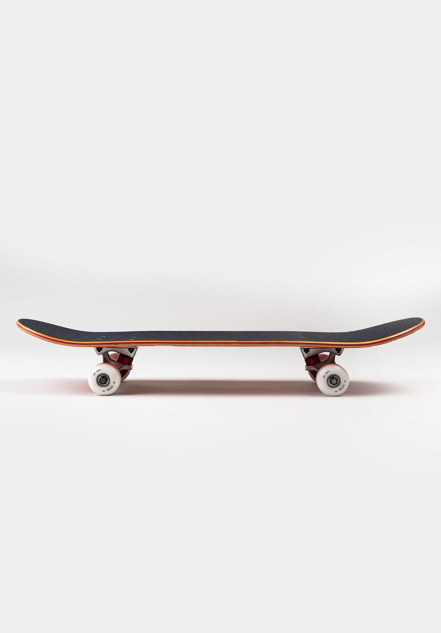 Popcorn Micro Kids orange Close-Up1 Zoom Image