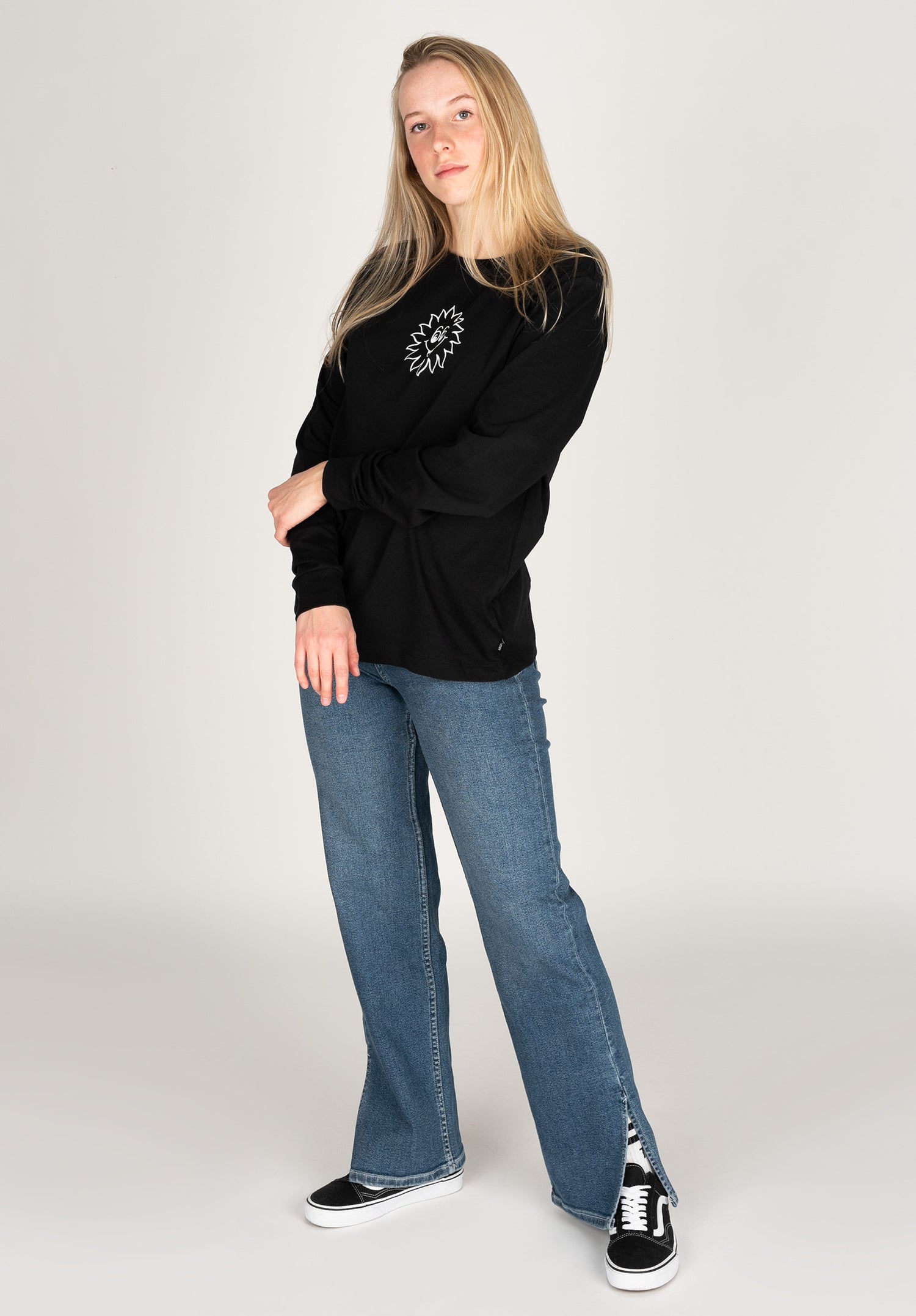 Anabel|1.72|32 Zoom Image