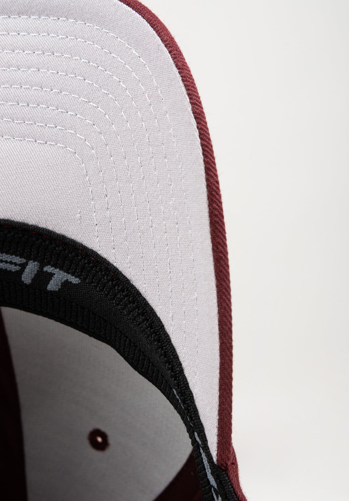 Original maroon Close-Up1