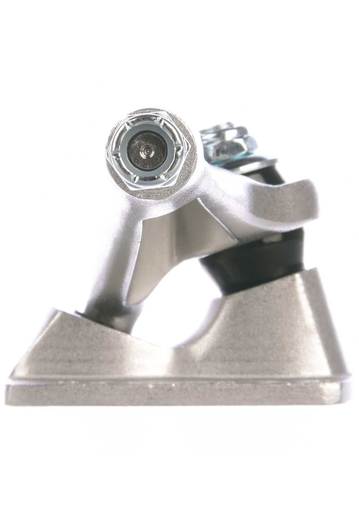 185mm silver Close-Up1