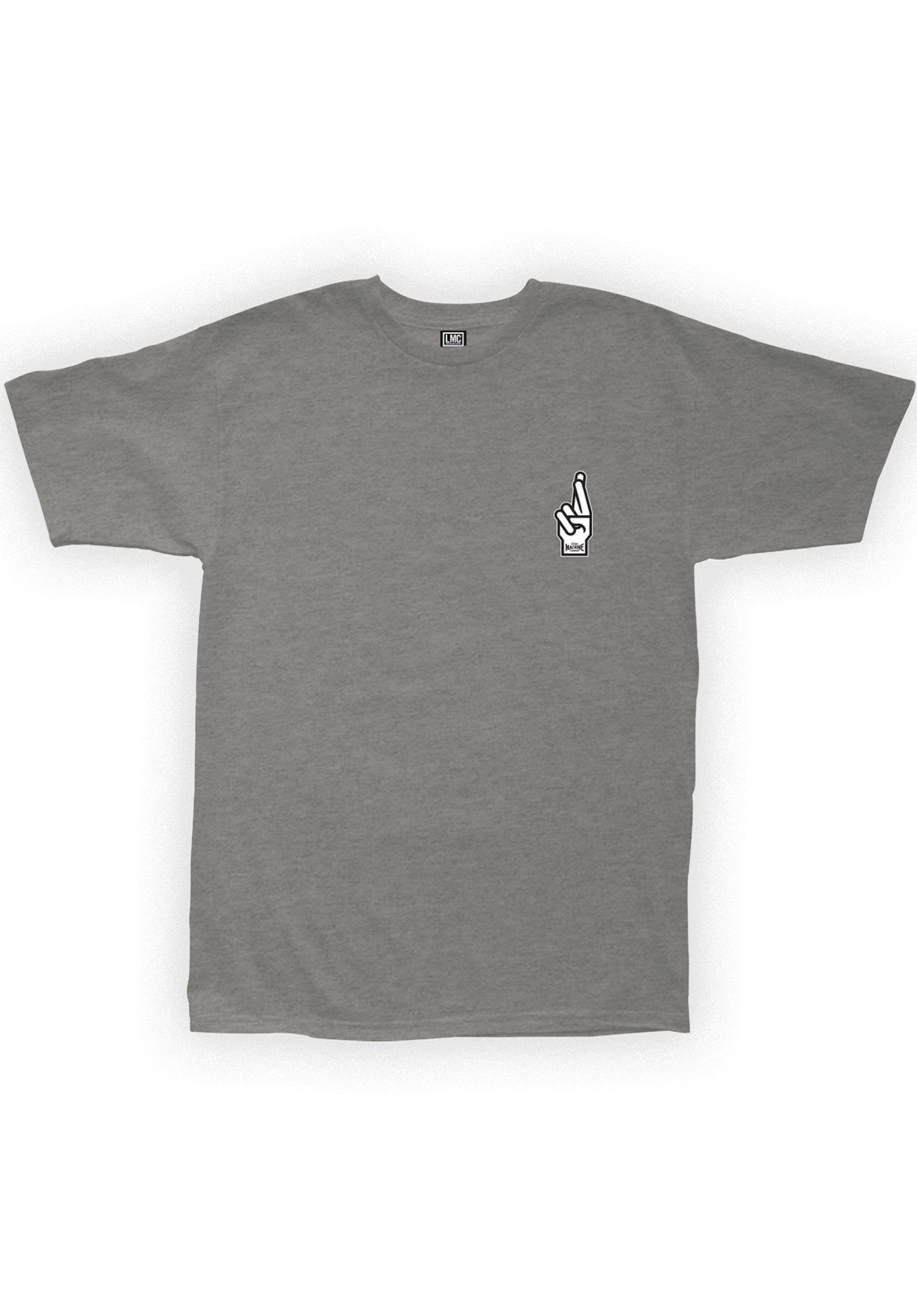 New-OG heathergrey Close-Up1