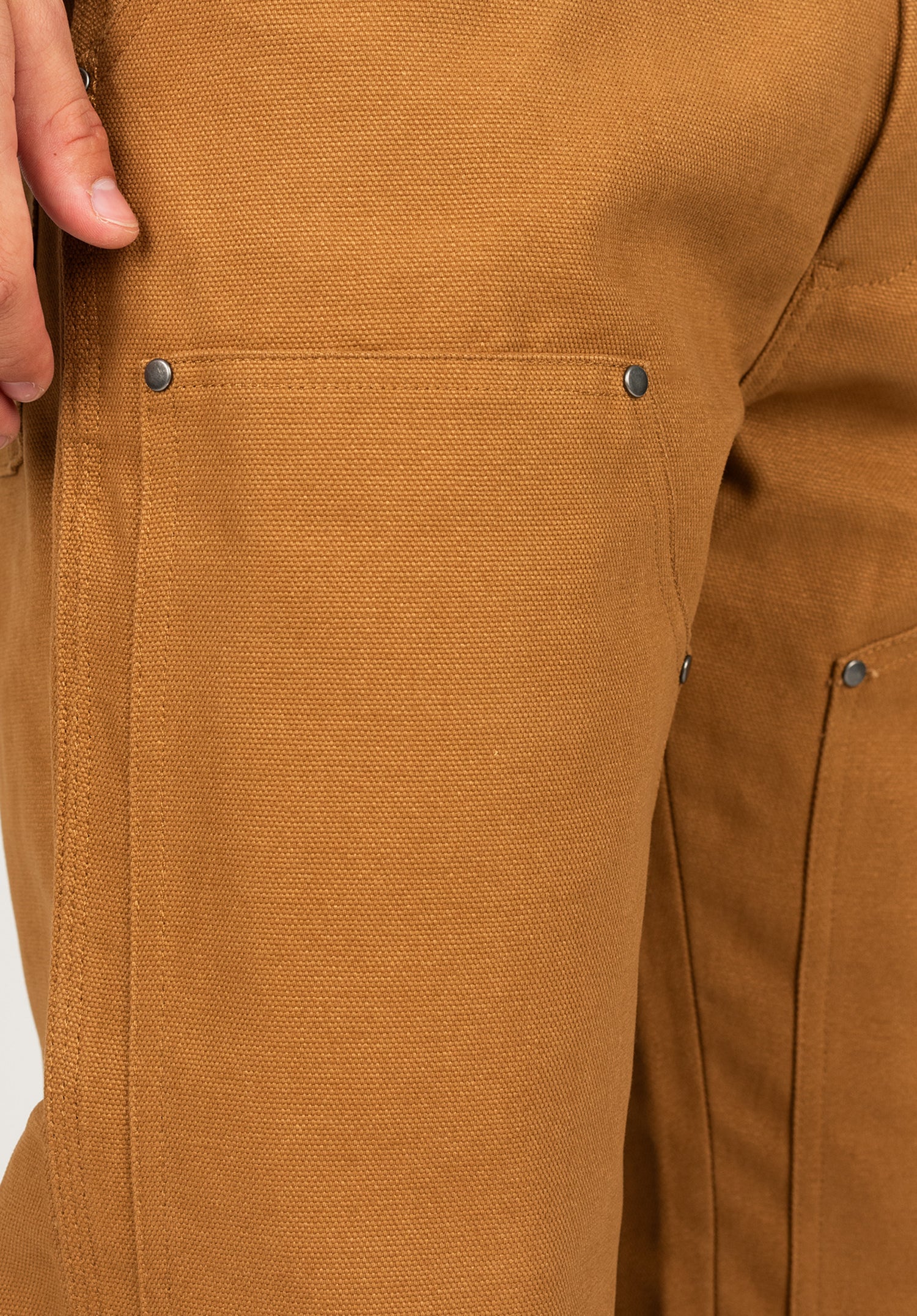 Janik|1.80|32 Zoom Image