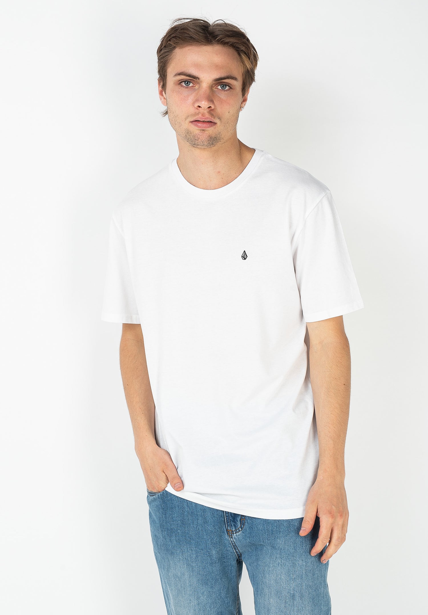 Niels|1,85|L Zoom Image