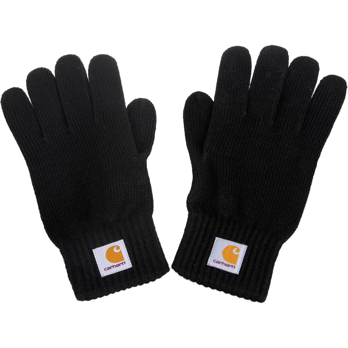 fingerlose handschuhe carhartt Watch Gloves
