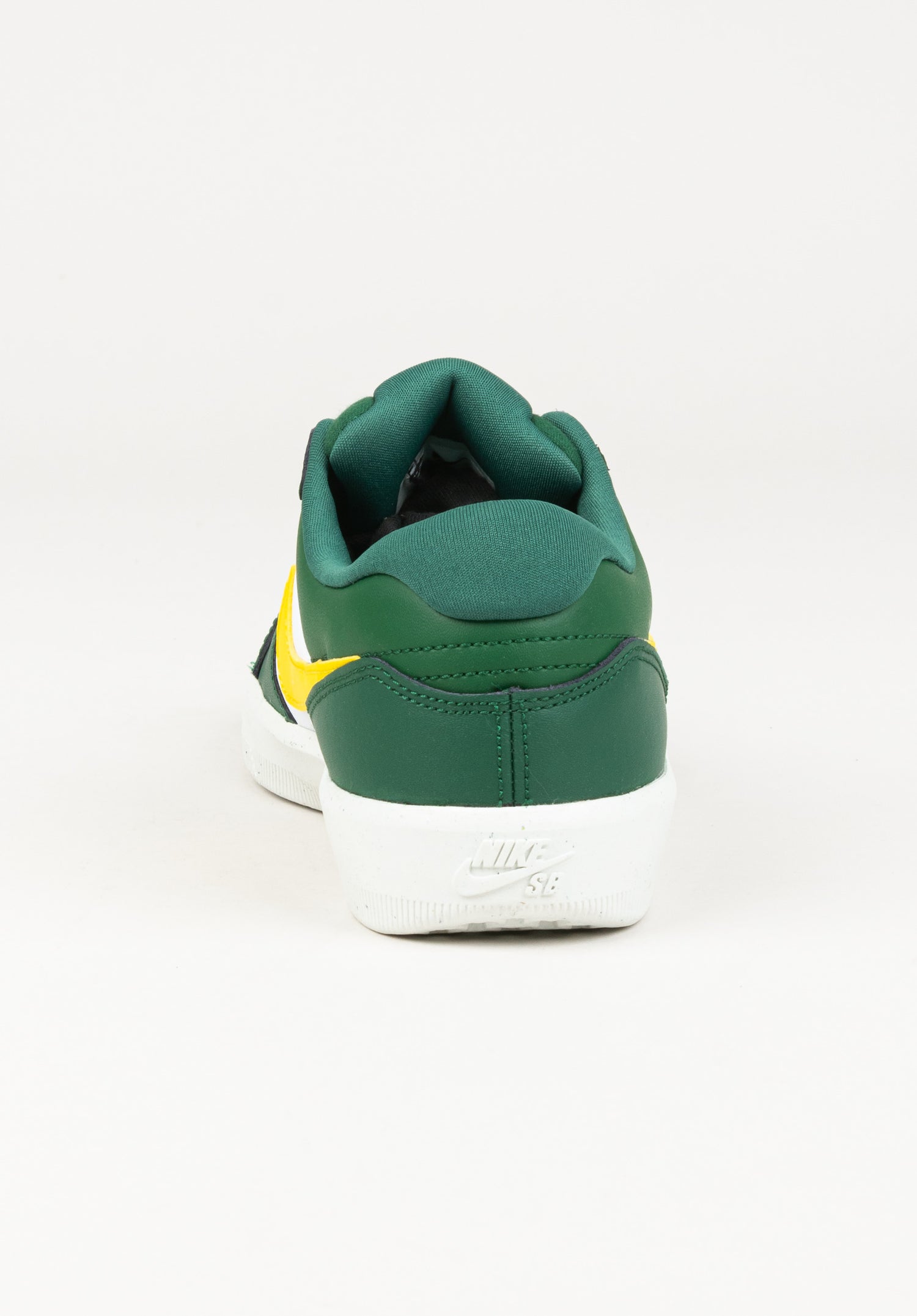 Force 58 Premium gorgegreen-touryellow-white Seitenansicht Zoom Image