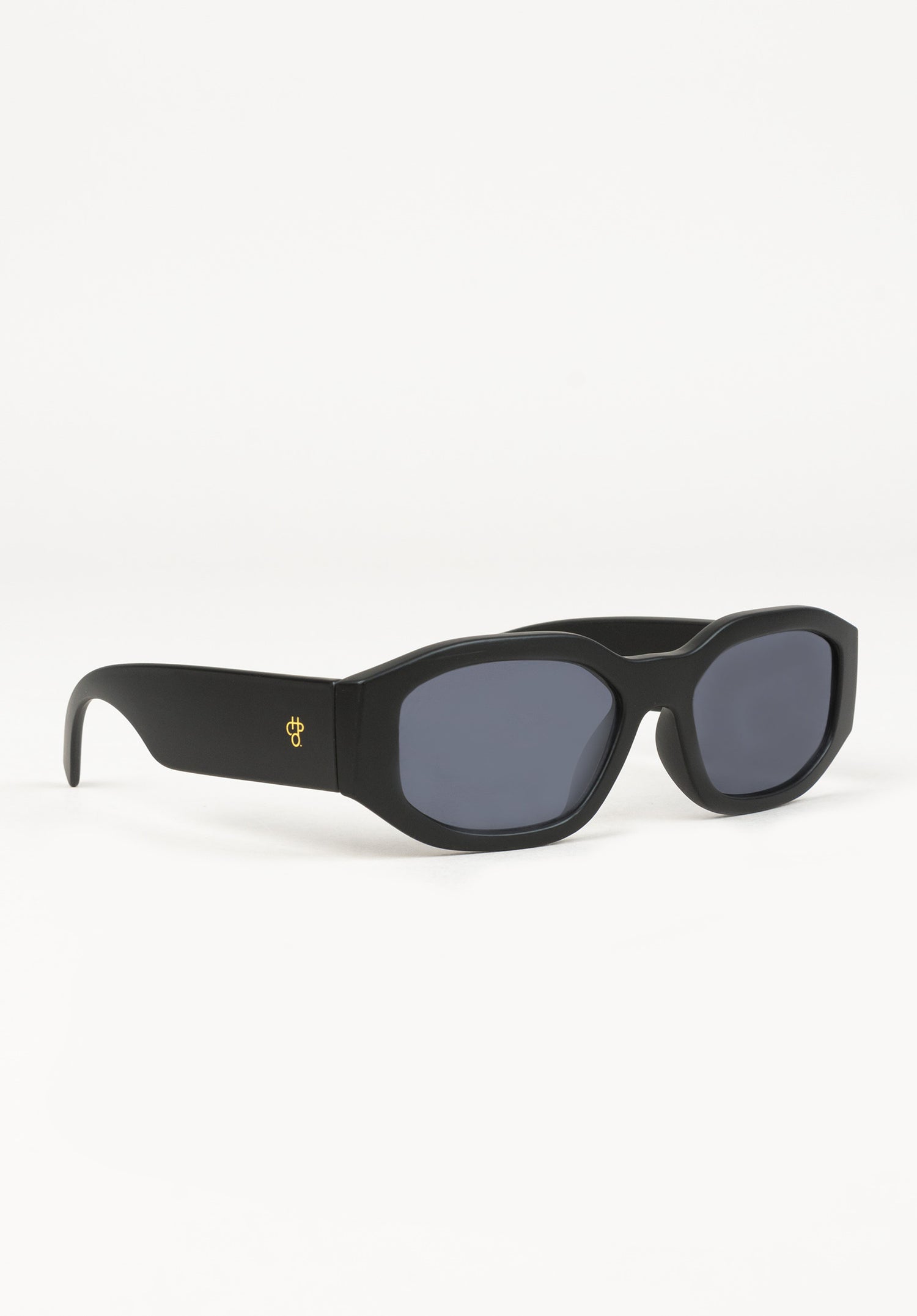 Brooklyn black-black Vorderansicht Zoom Image