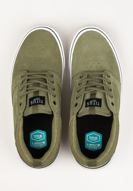 Manx oliveoil-white Close-Up2