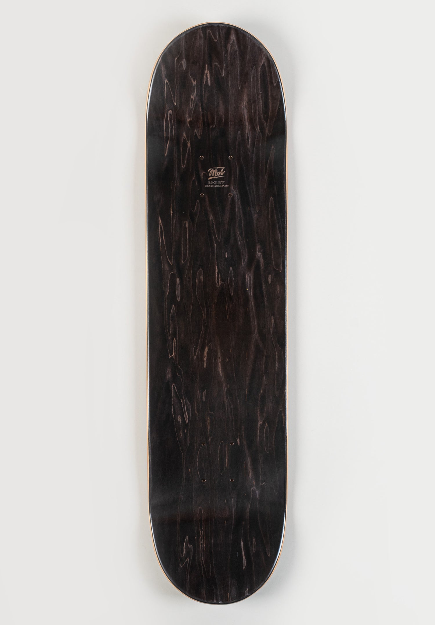 Atmo Bob multicolored Rückenansicht Zoom Image