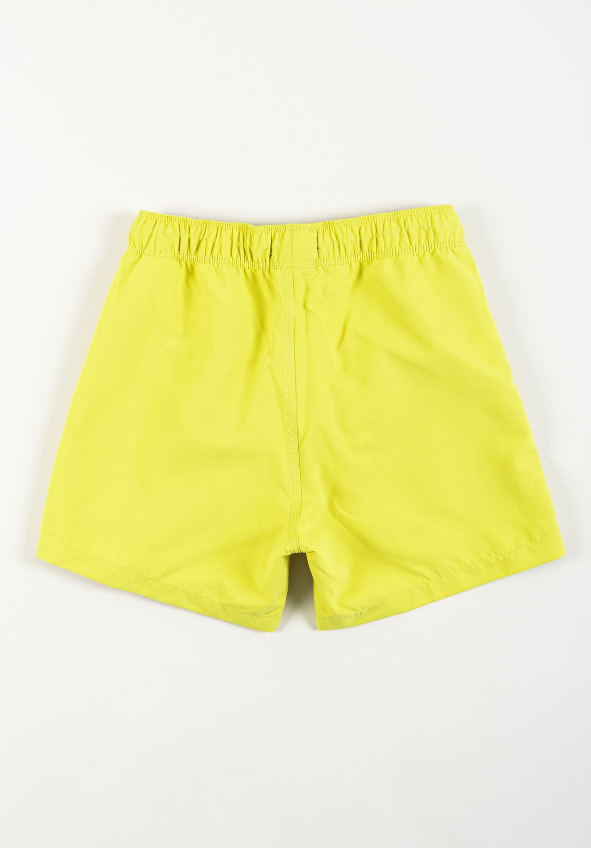 All Day LB acidgreen Rückenansicht