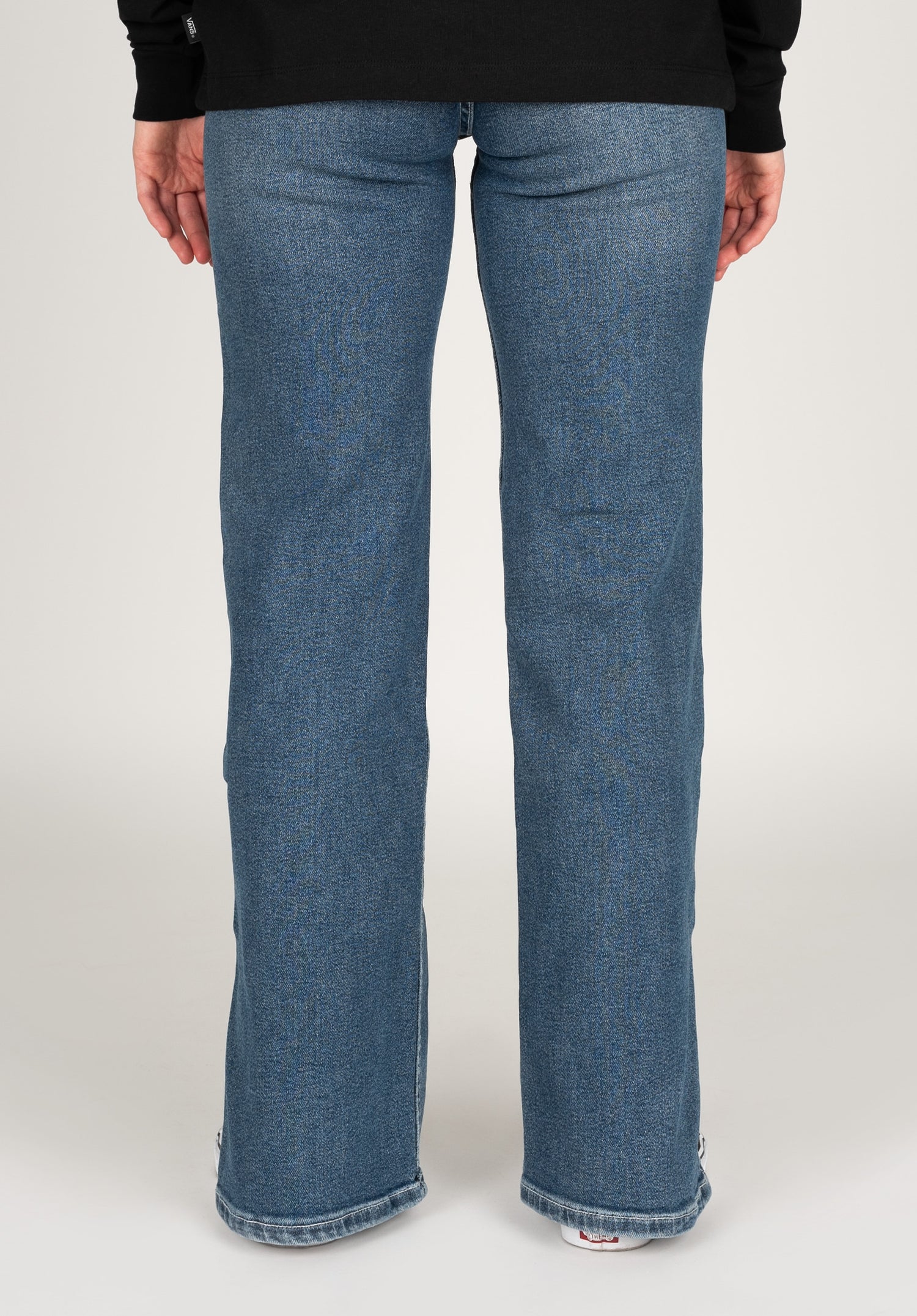 Anabel|1.72|32 Zoom Image