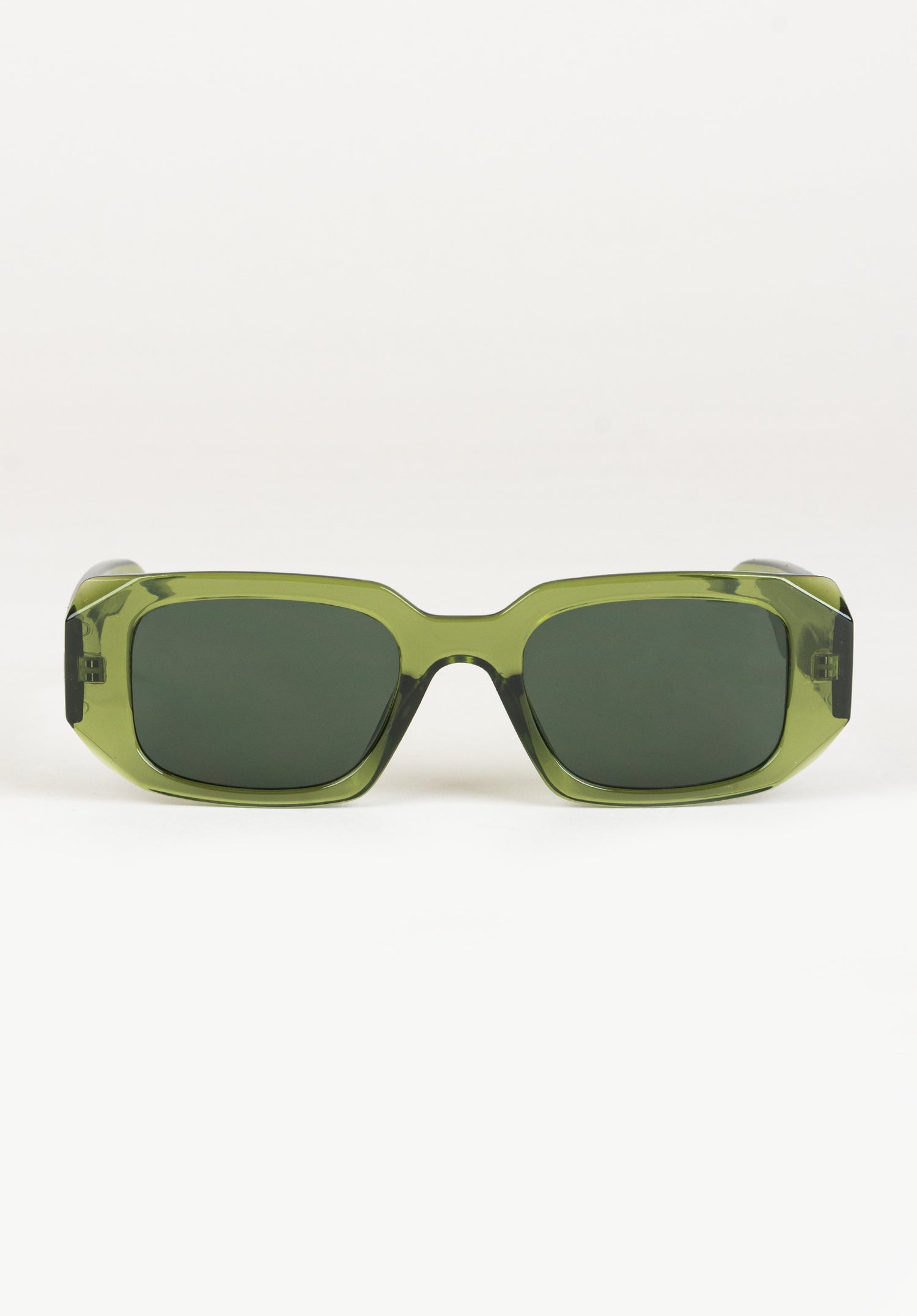 Reed forestgreen-green Rückenansicht Zoom Image