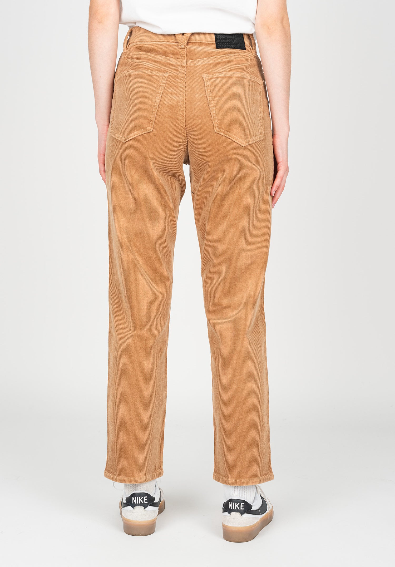 Mara|1,65|26 Zoom Image