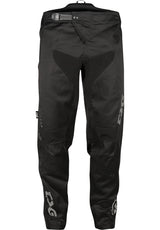 Roost DH Pant black Close-Up1