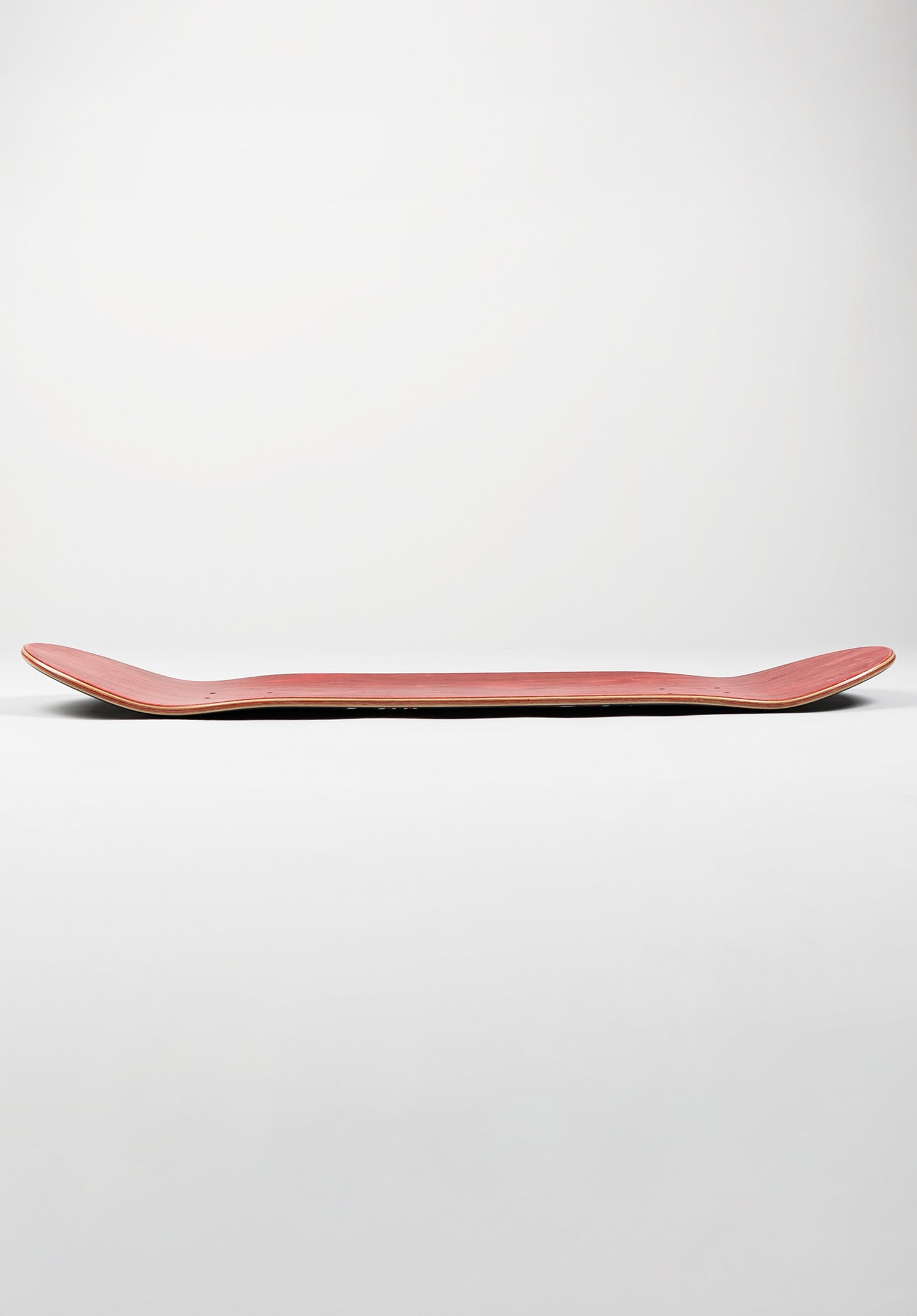 Classic Big Logo black Close-Up1 Zoom Image