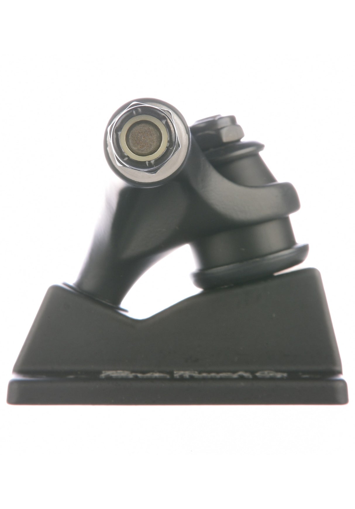 108mm Street matte-black Close-Up1