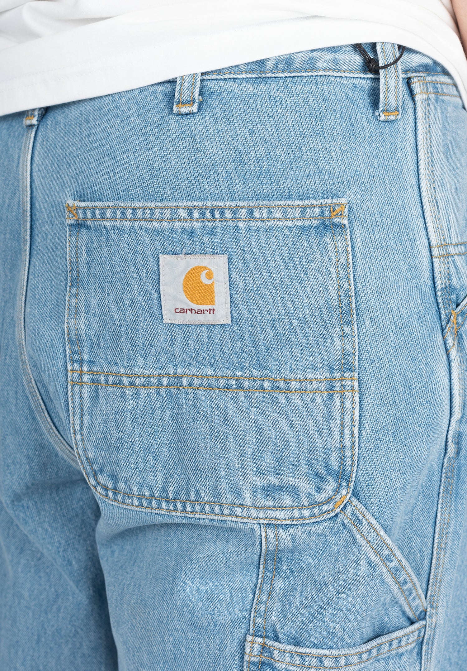 Andre|1.92|34 Zoom Image