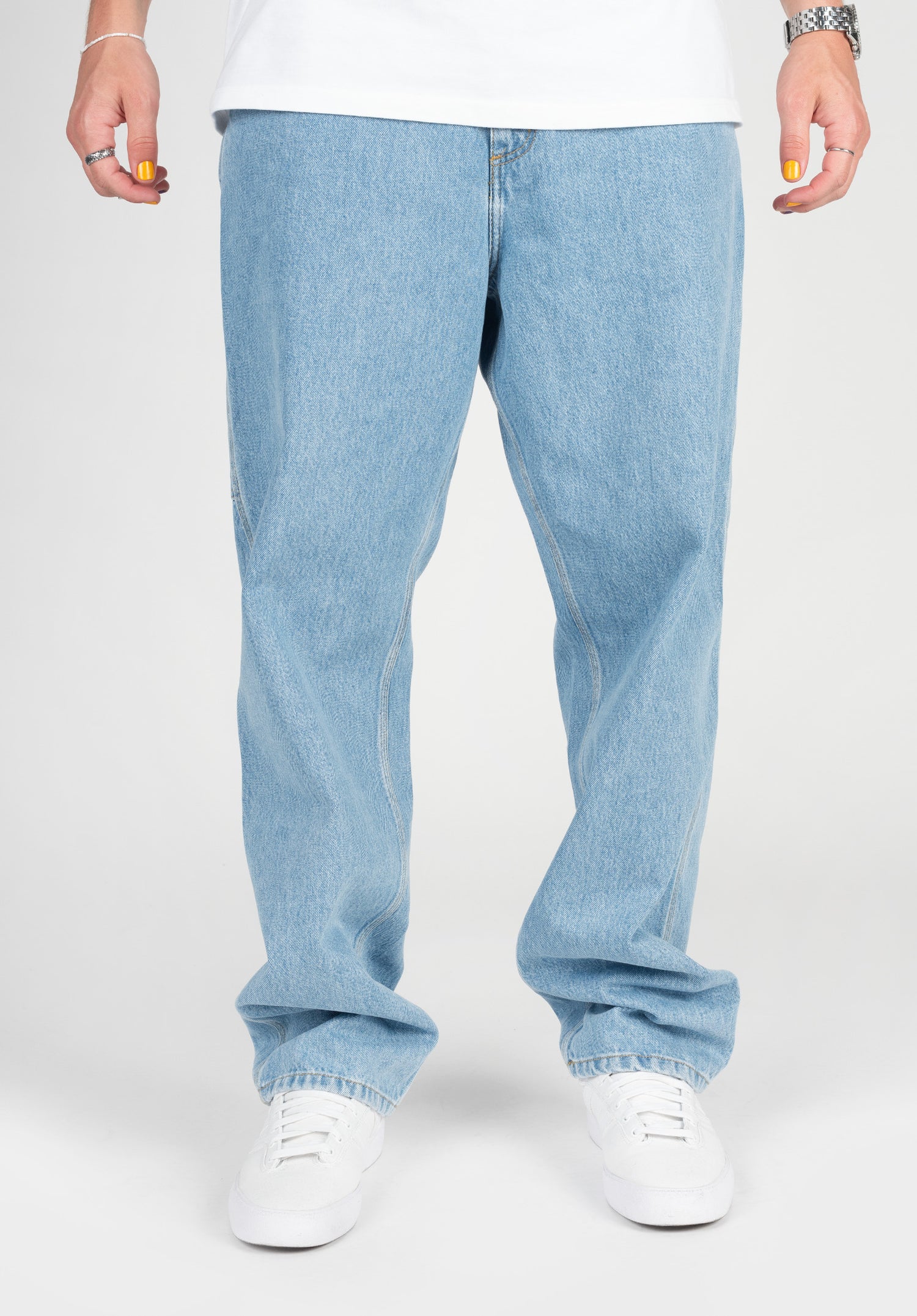 Andre|1.92|34 Zoom Image