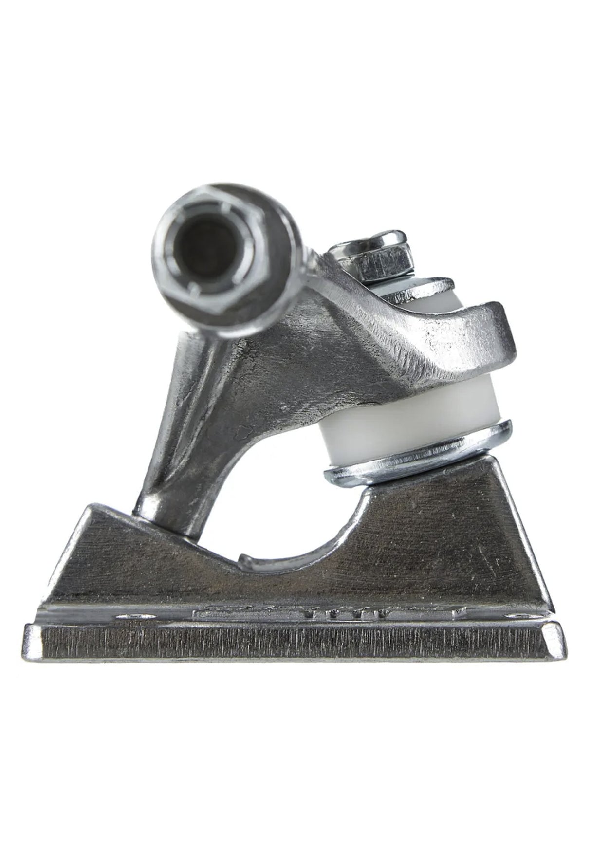 ST1 Classic Polished 8.75'' polished Closeup1