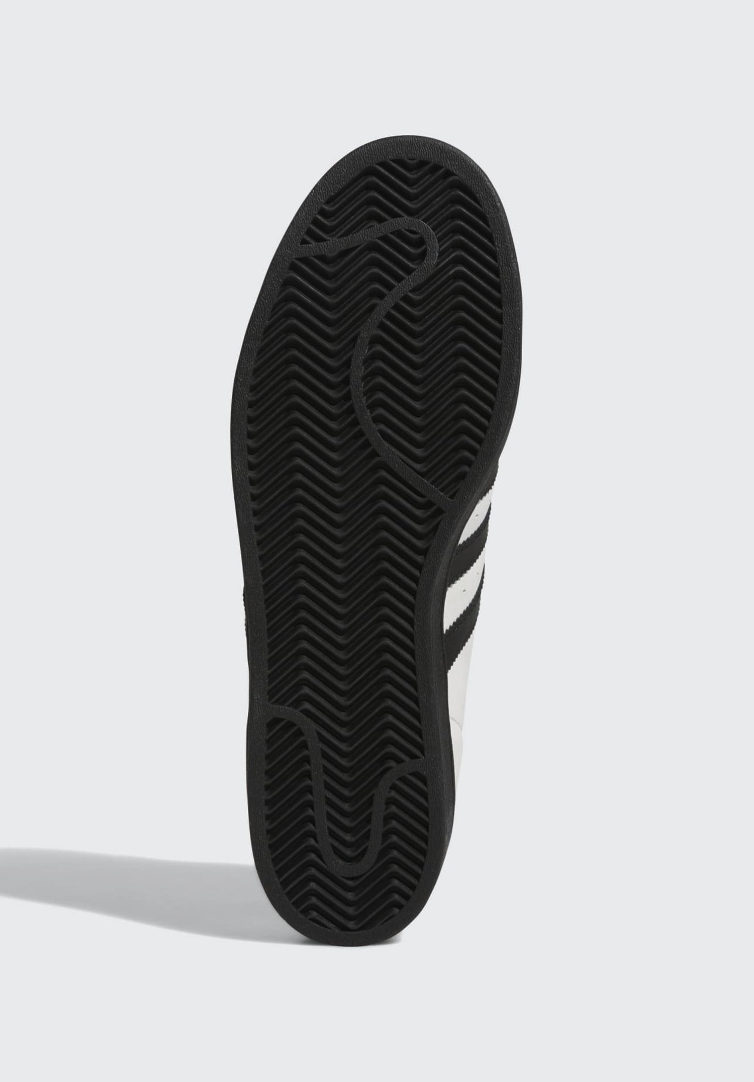 Superstar ADV crystalwhite-coreblack-ftwrwhite Closeup2 Zoom Image