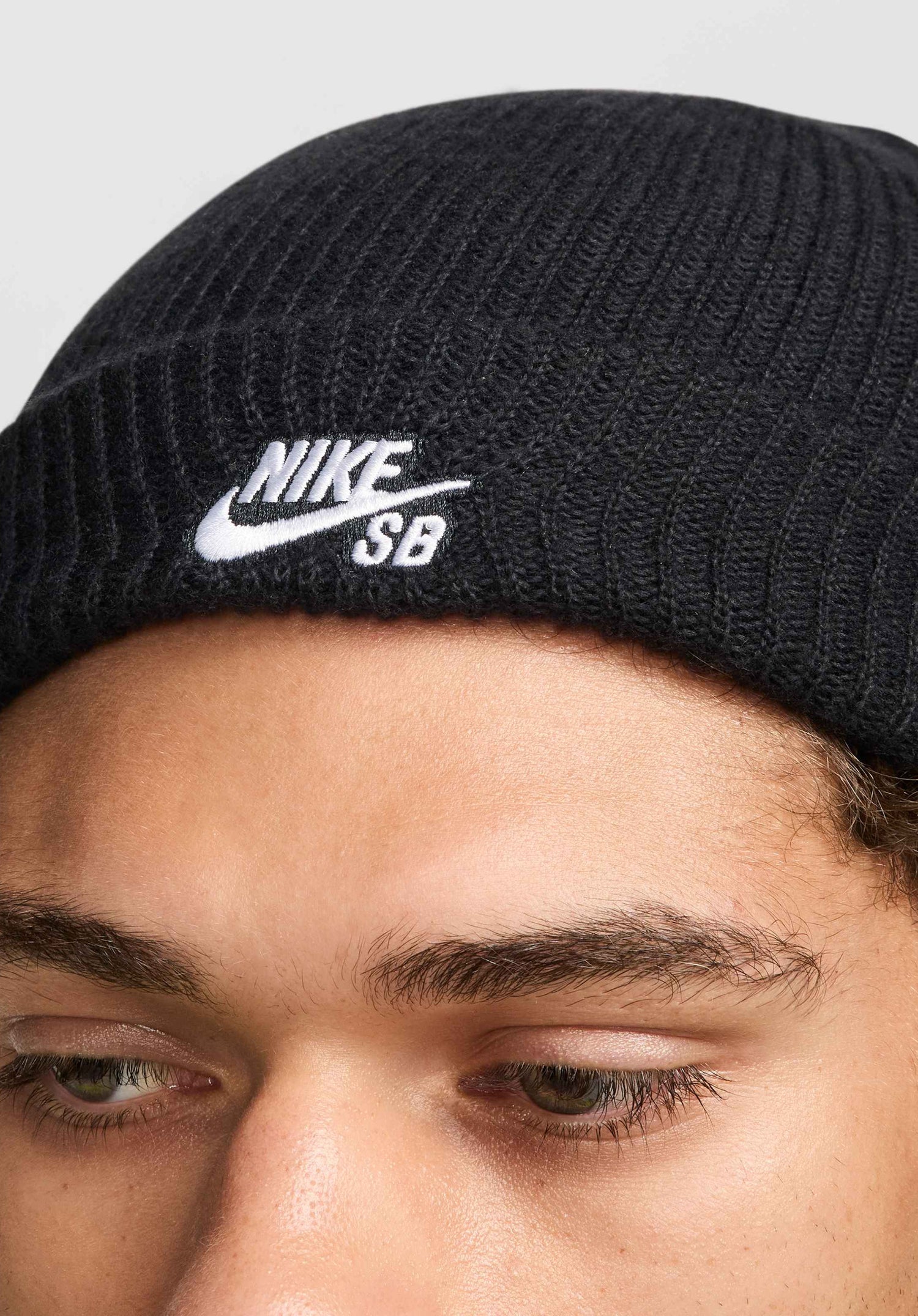 Terra black-darkgrey-white Rueckenansicht Zoom Image