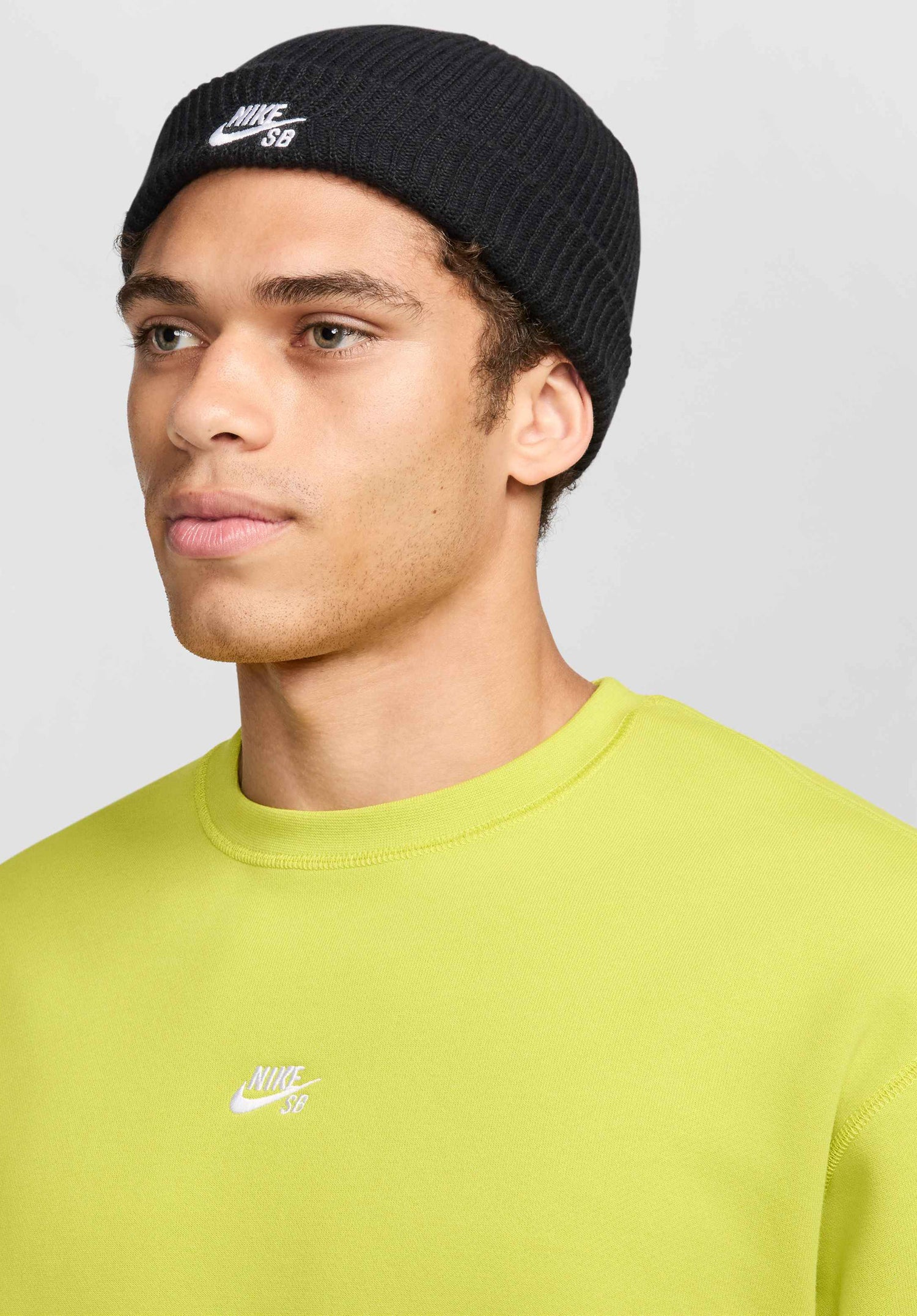 Terra black-darkgrey-white Vorderansicht Zoom Image