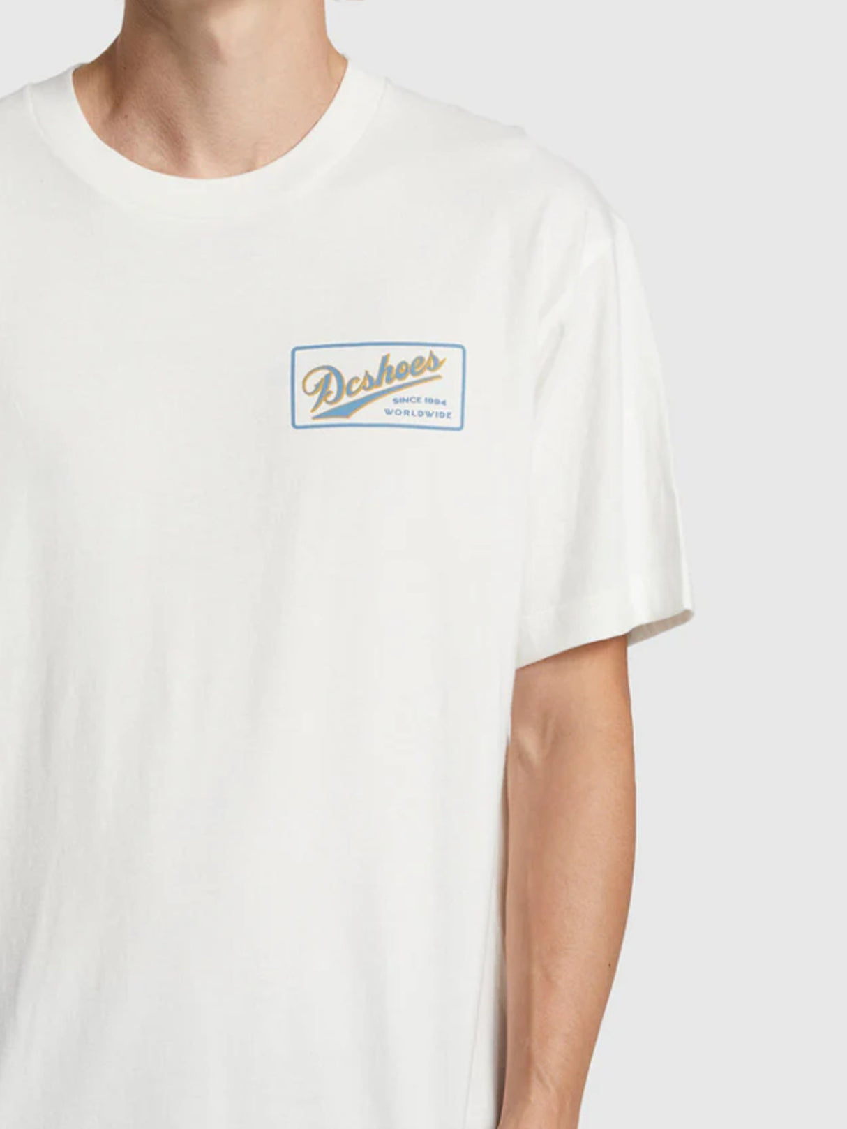 The Classic Hss blanc-de-blanc Closeup2