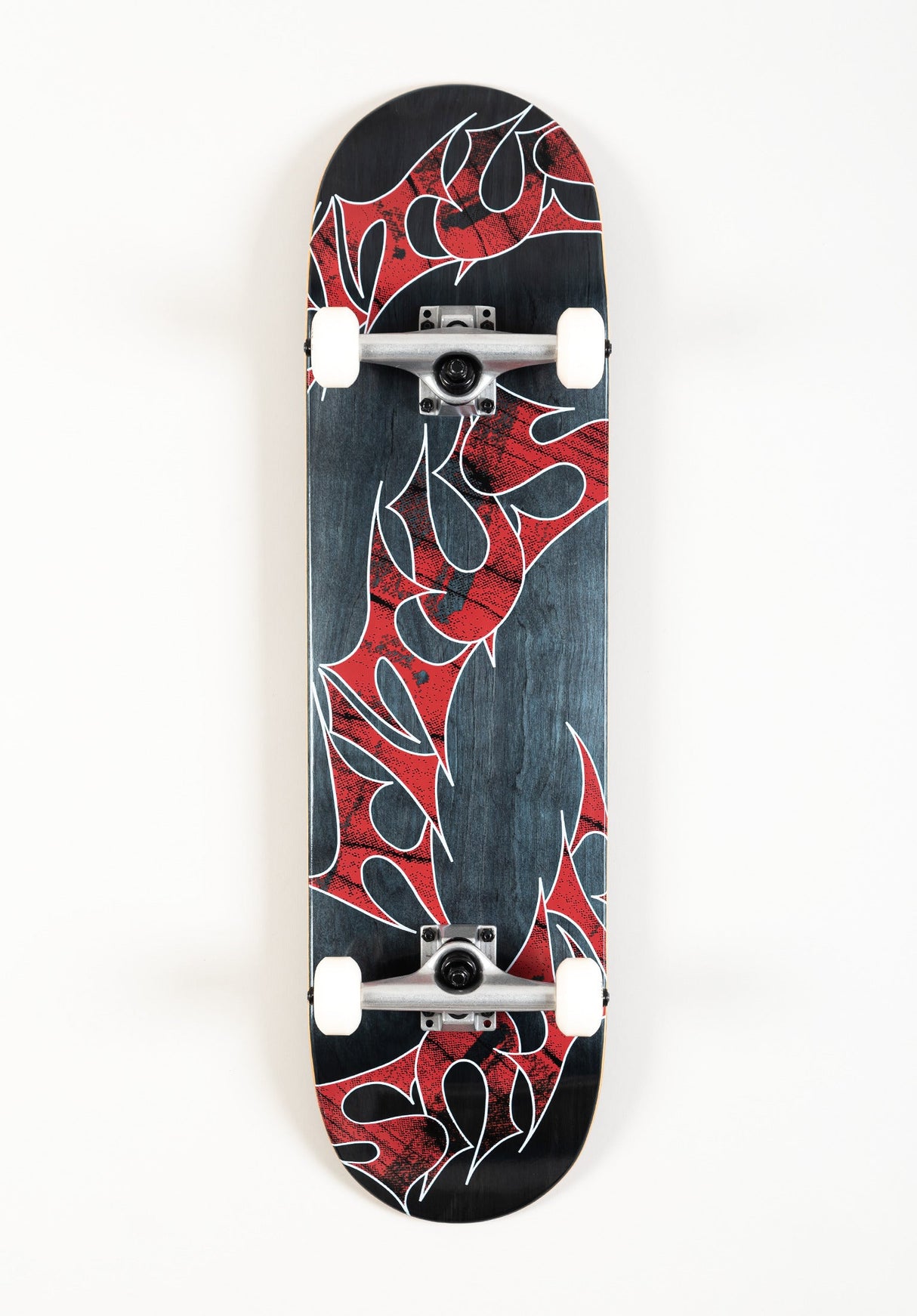 Skate and Protect Bundle