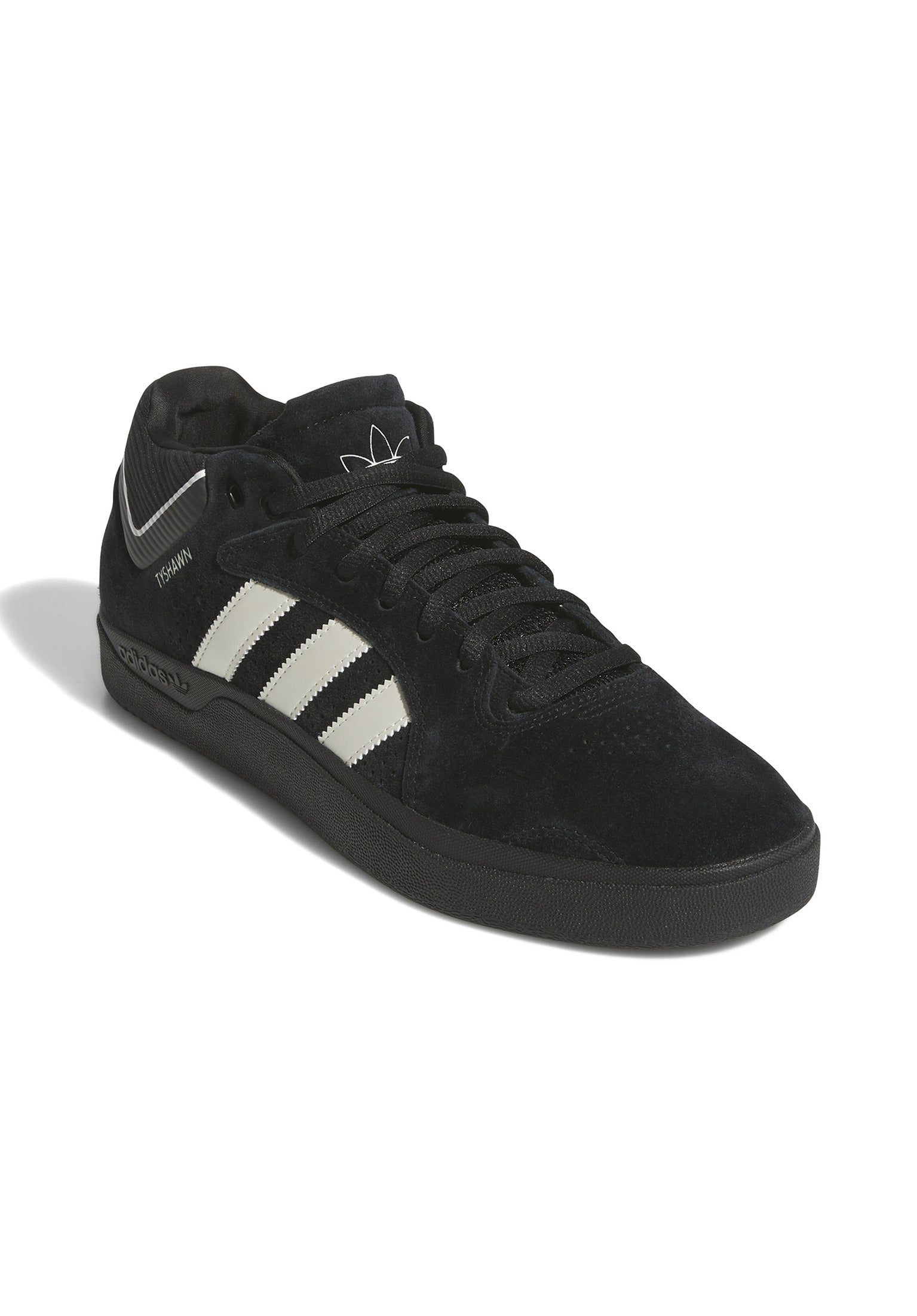 Adidas shoes 40k se sale