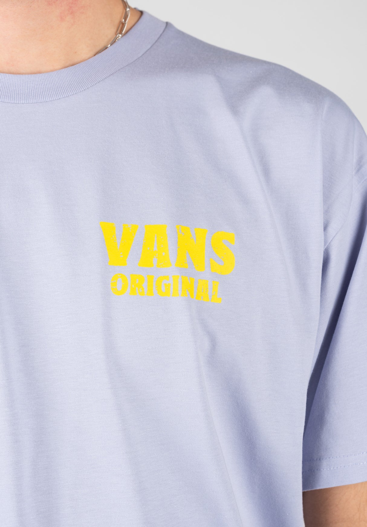 Wave Cheers cosmicsky Closeup1