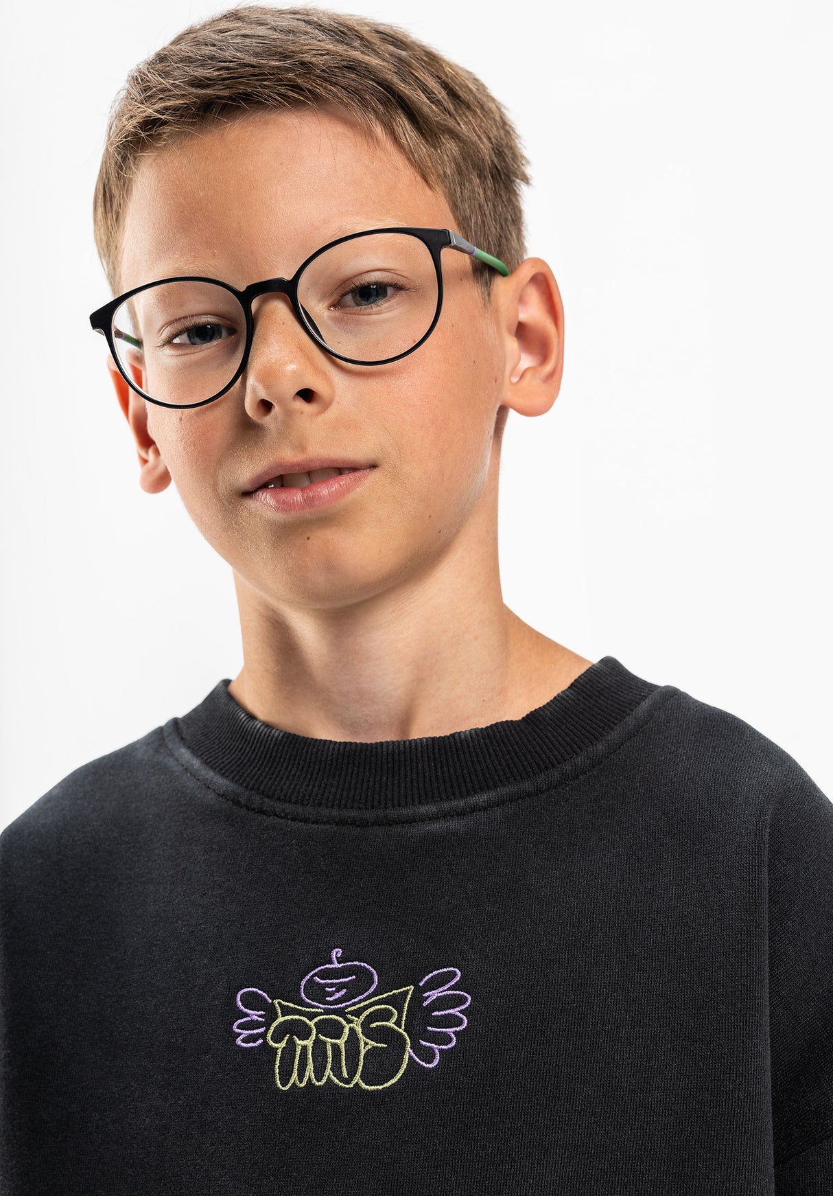 Wisal blackfaded Closeup1