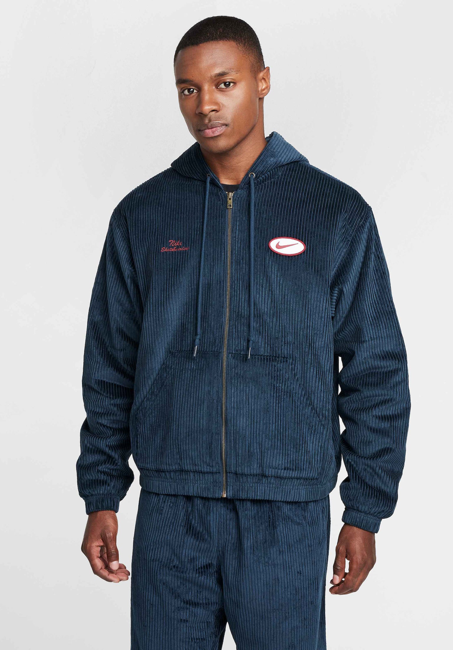 Sb jacket cheap