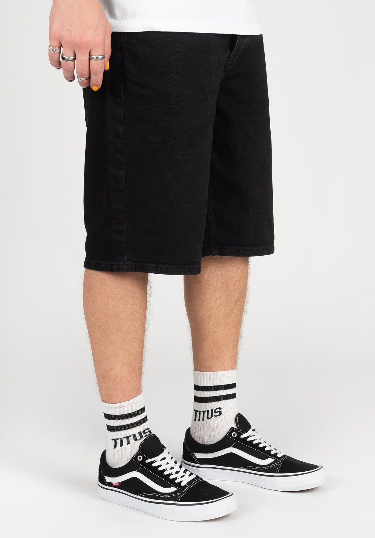 Andre|1.92|34