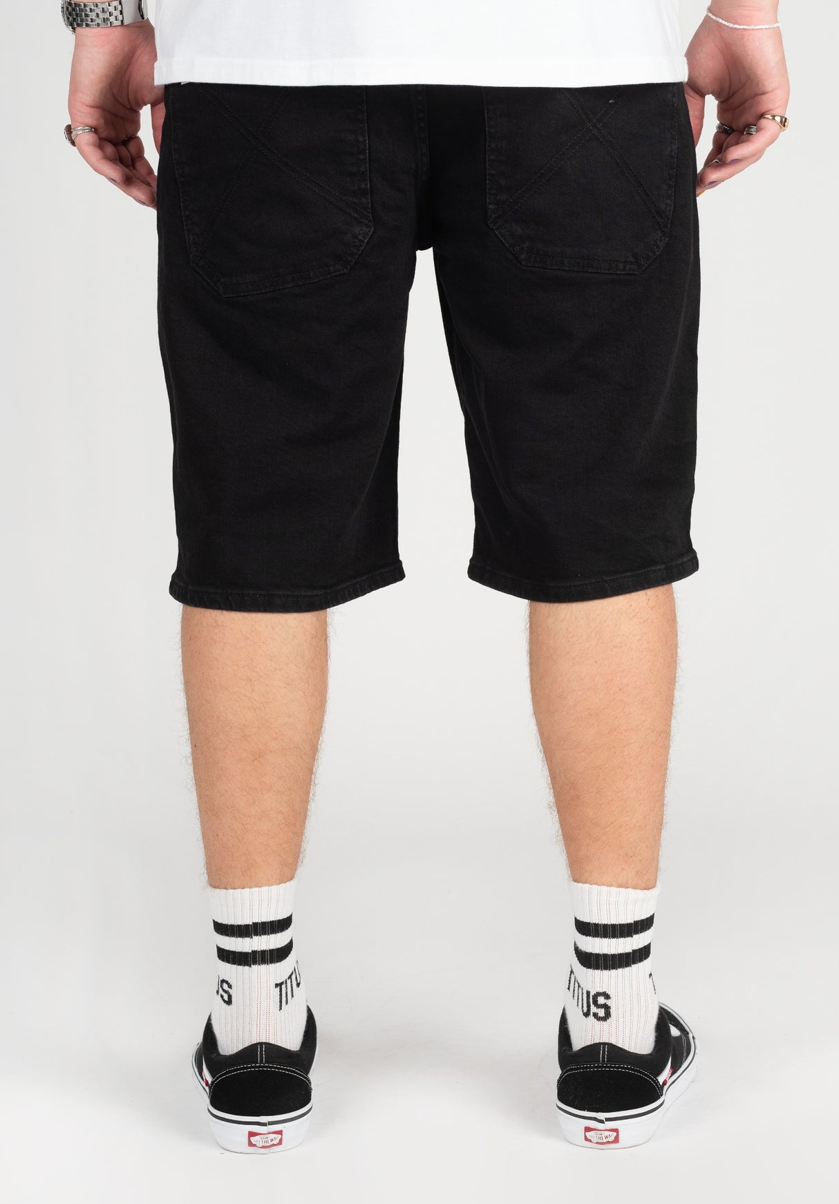 Andre|1.92|34