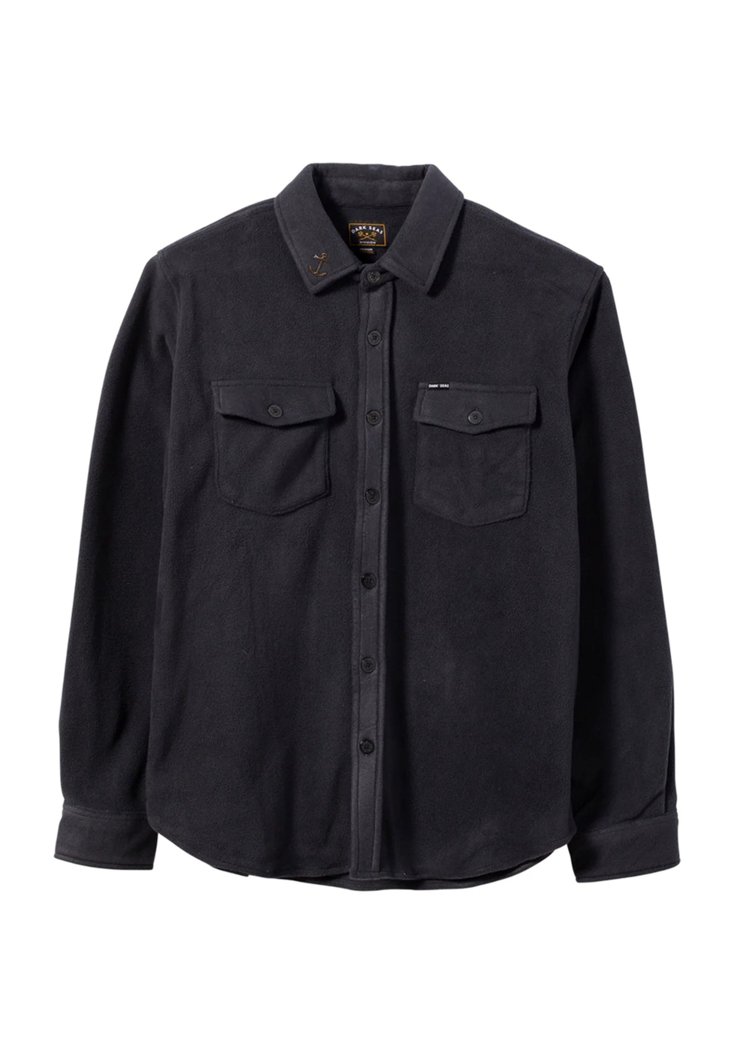 Zulu navy Vorderansicht Zoom Image