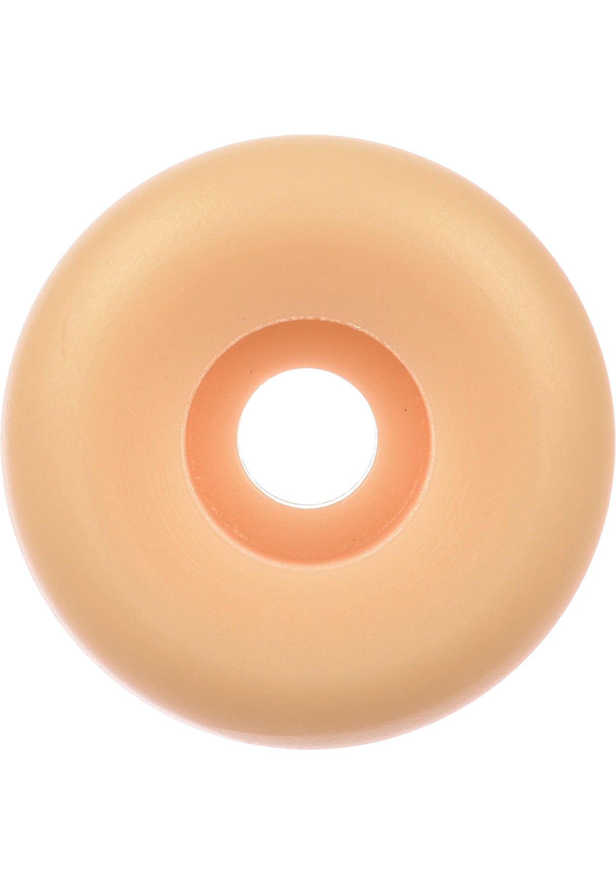 Formula Four Conical 101A white-green Close-Up2