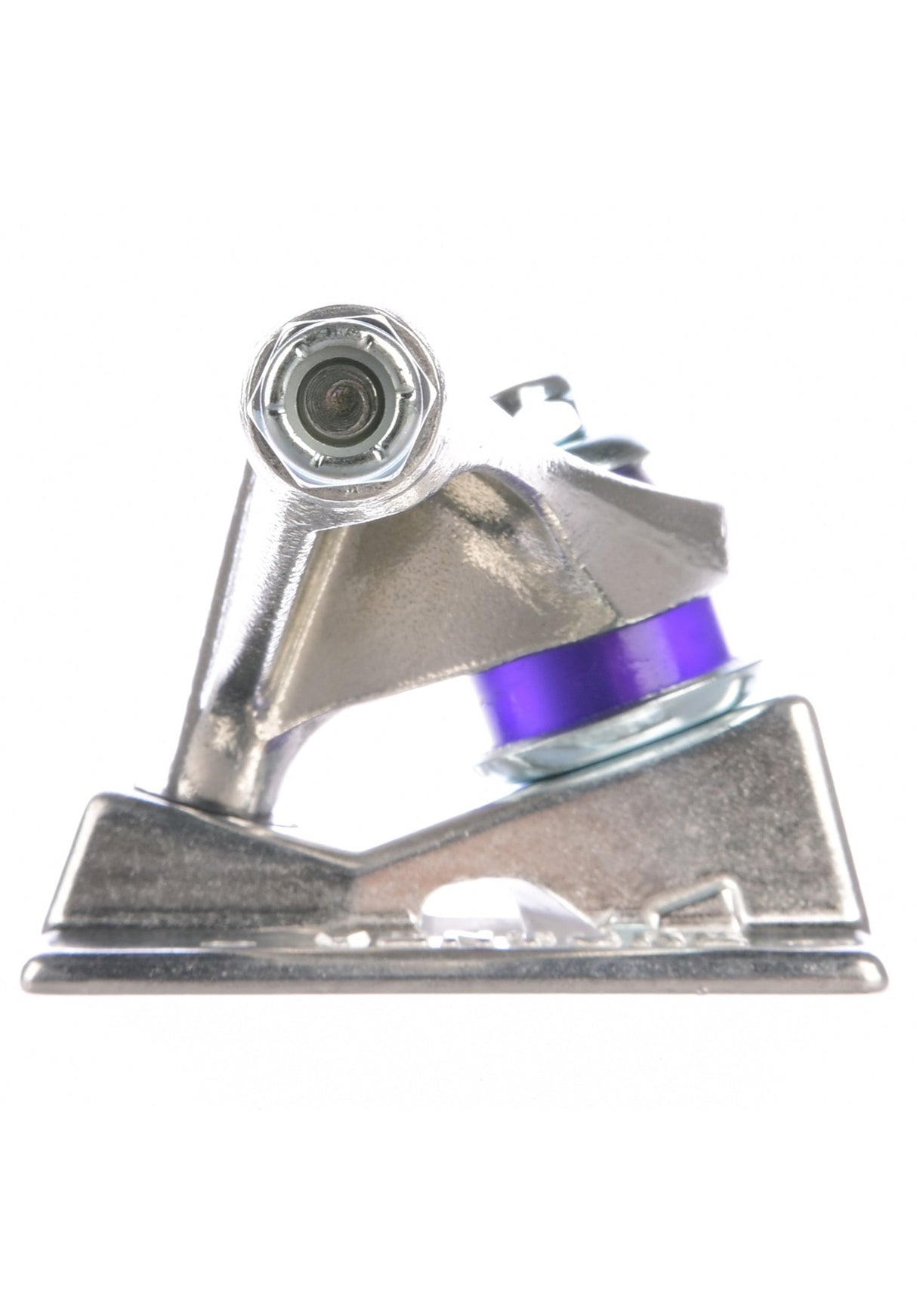 5.6 High V-Light all-polished Close-Up1