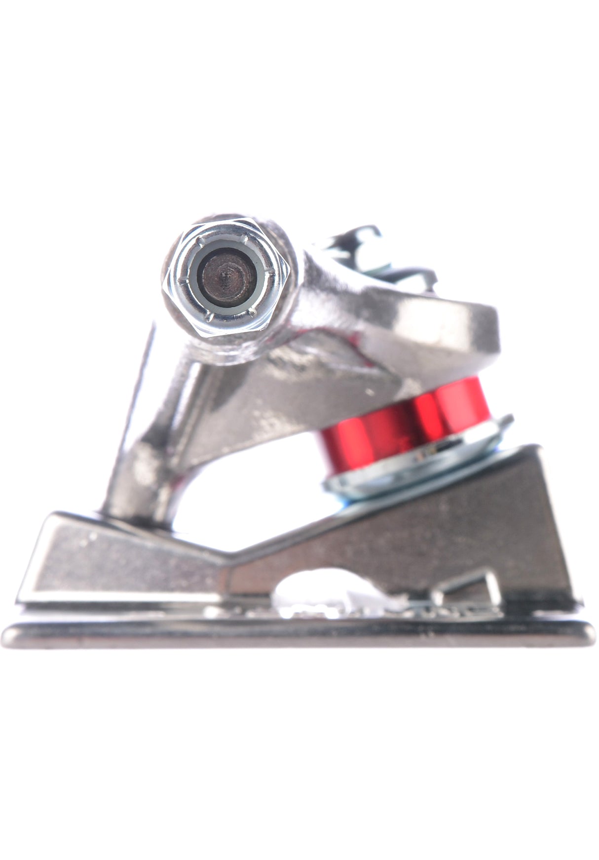 5.0 Low V-Light all-polished Close-Up1