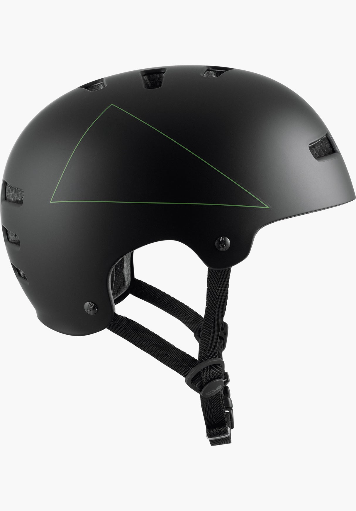 Evolution Charity skateistan Close-Up1