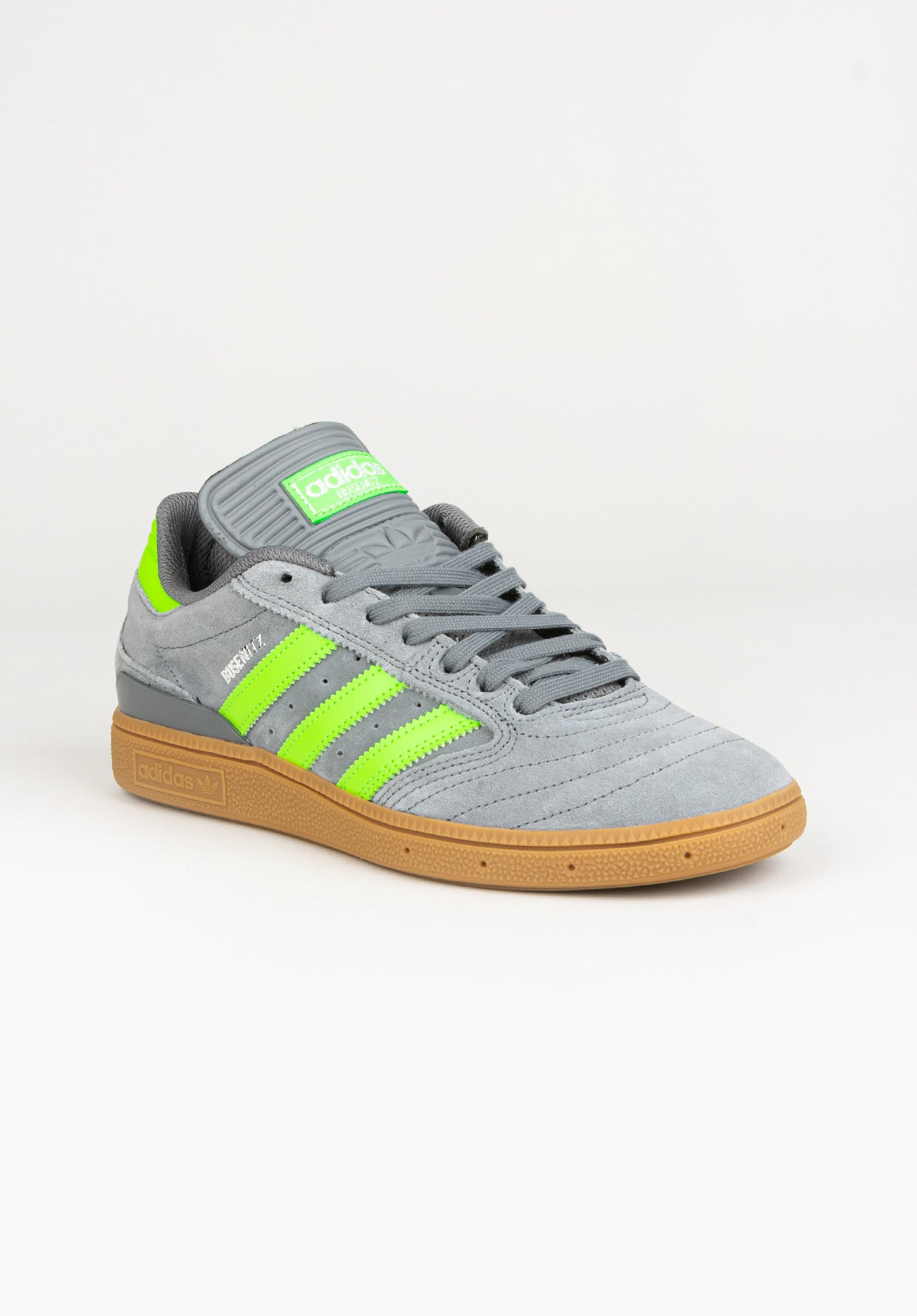 Adidas busenitz herren discount