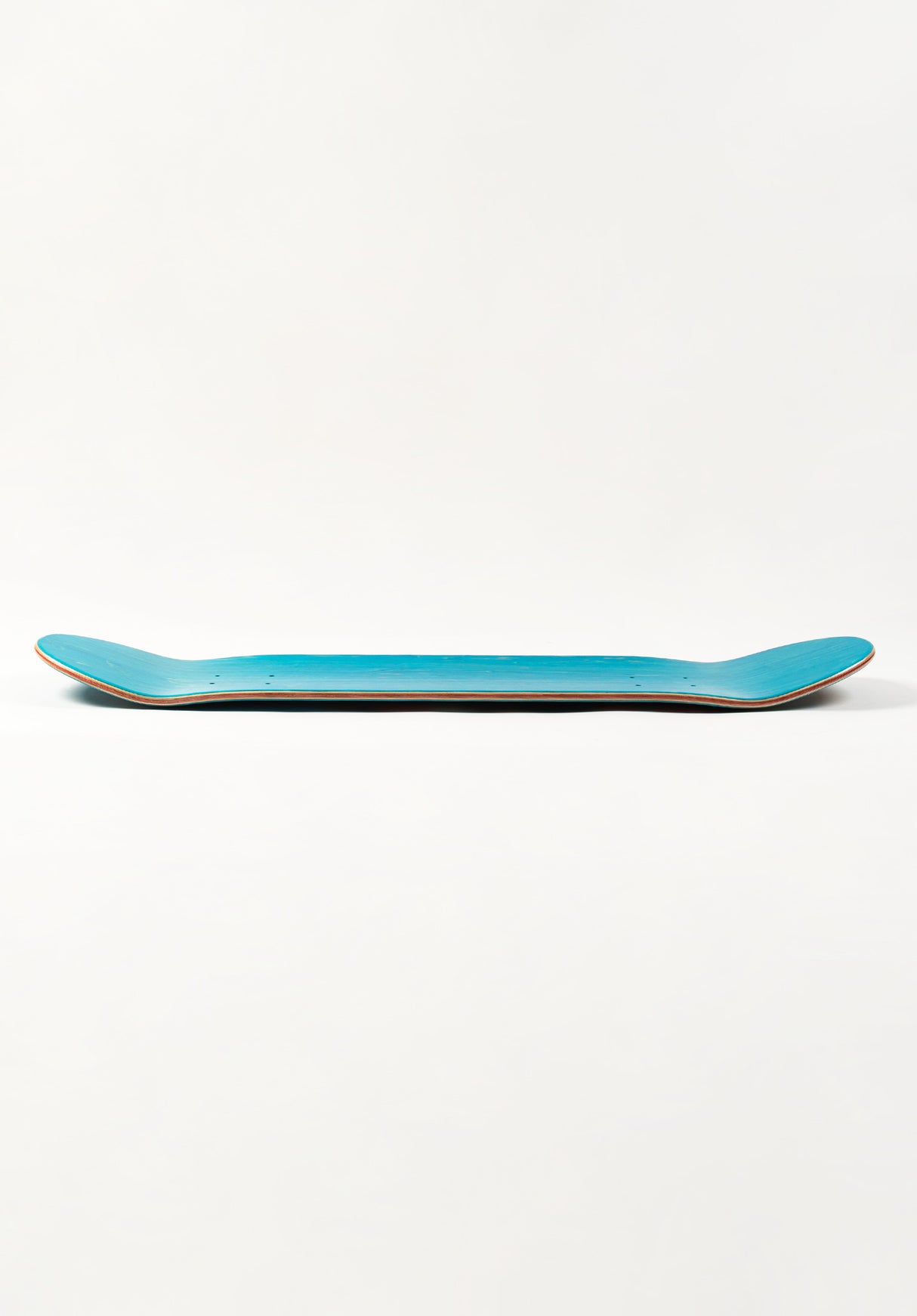 Umbrella lightblue Close-Up1