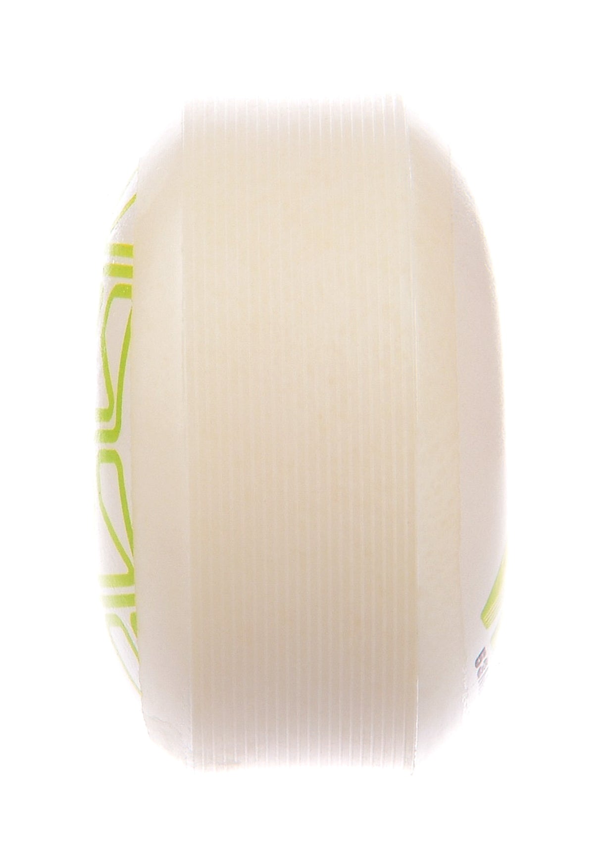 Brooker USA Made Harder Formula 101A white Close-Up1