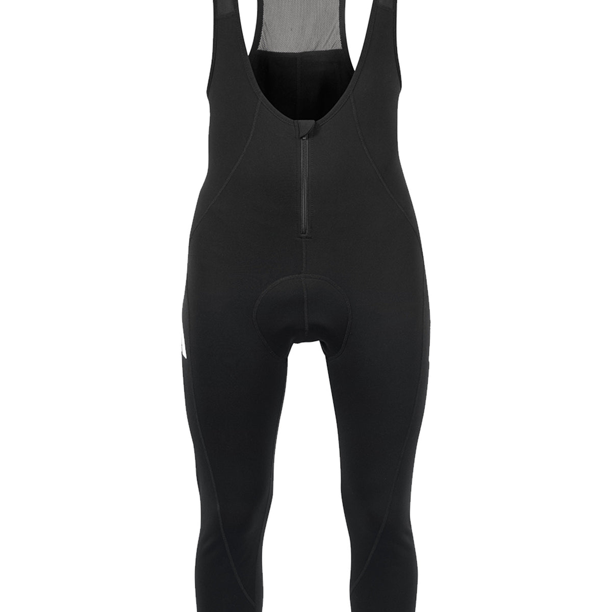 Produktbild von TSG NIEFERN WARM UP HOSE HERREN