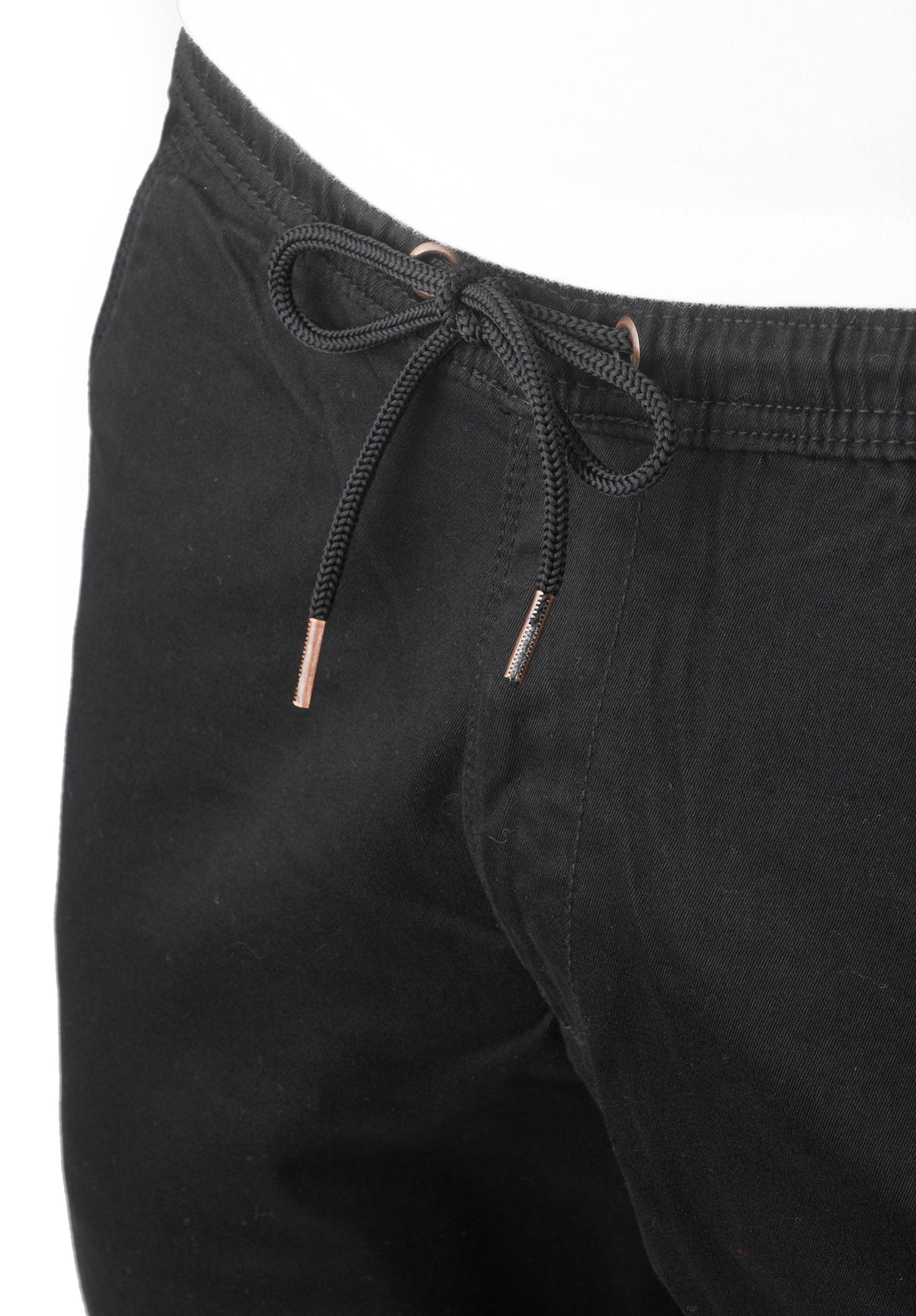 Reflex Rib black Close-Up2 Zoom Image