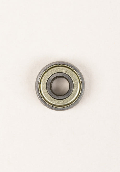 Silverstars silver Close-Up1