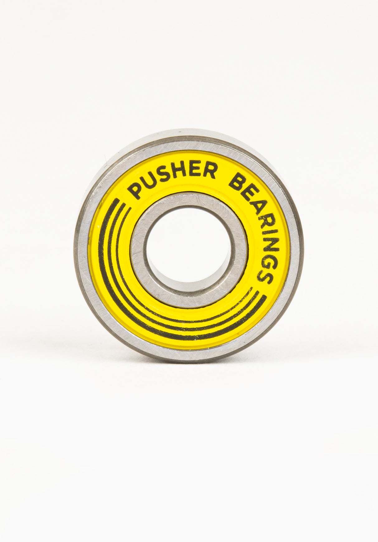 x Jacker yellow Close-Up1