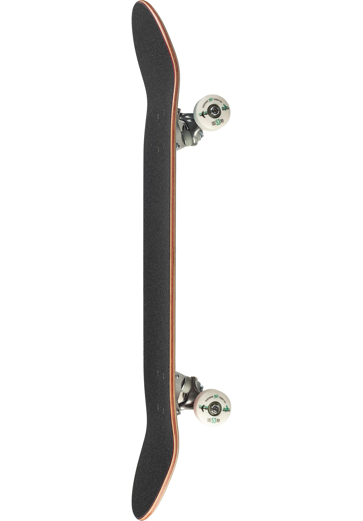 Airlines natural-lightblue Close-Up1 Zoom Image