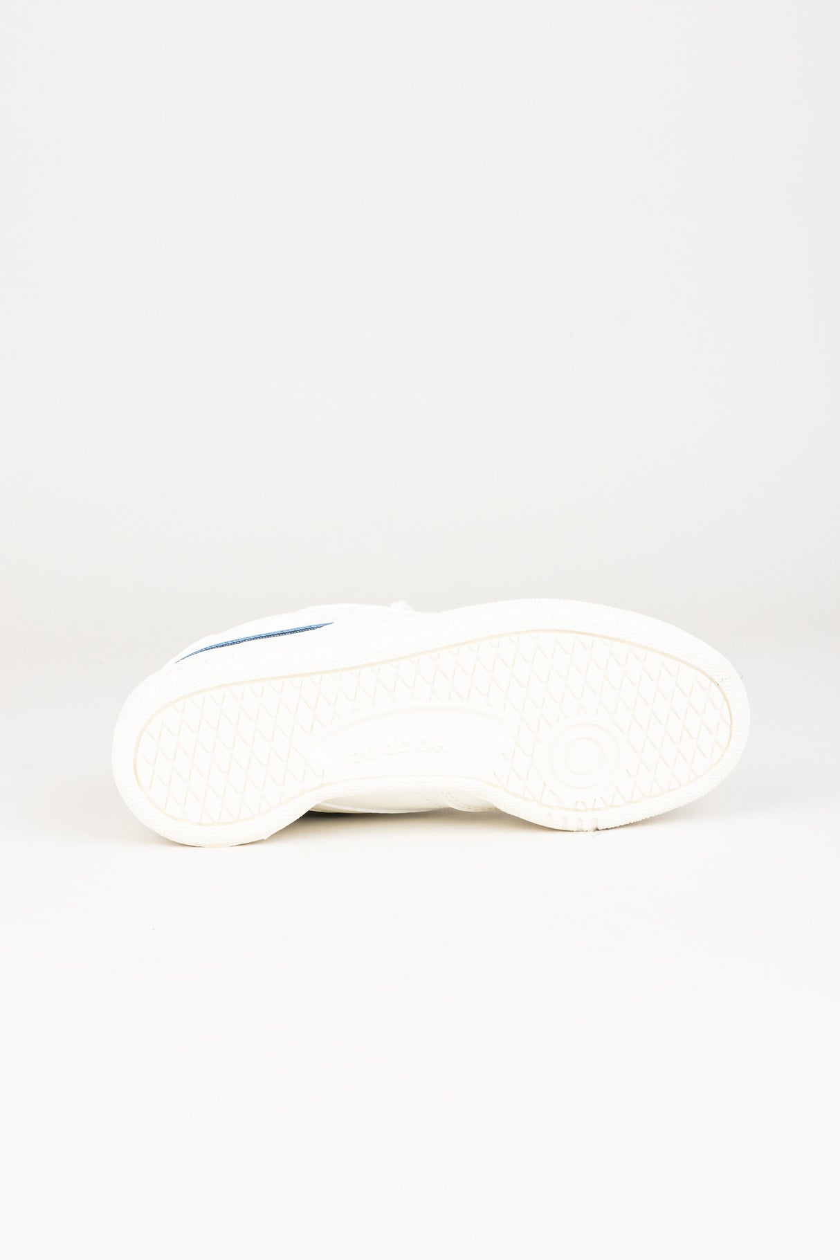 Club C 85 Vegan chalk-blueslate-vectornavy Close-Up1